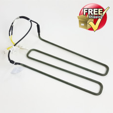 Defrost Heater